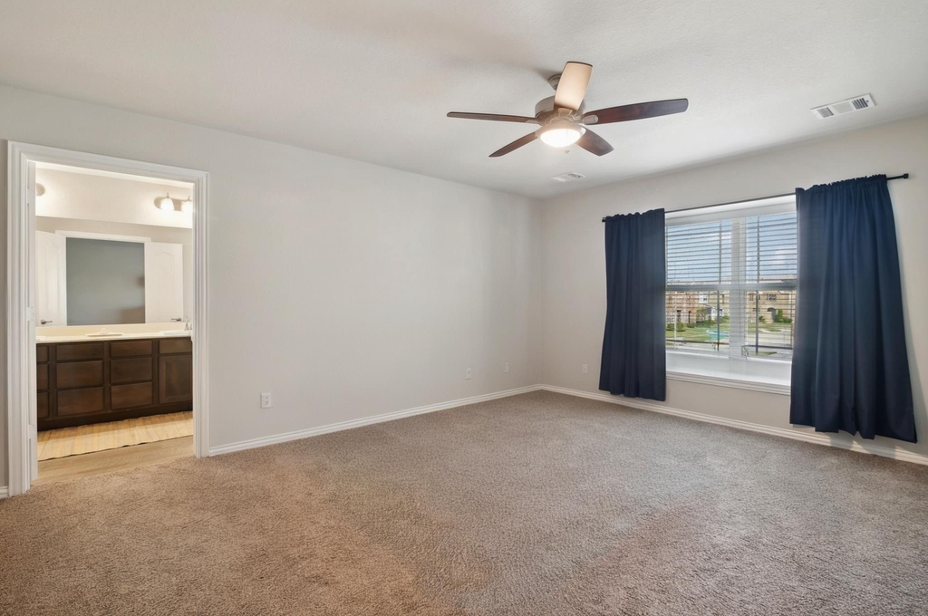 15863 Sundew Prairie Drive - Photo 11