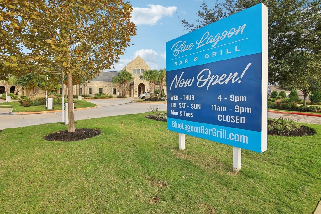 15863 Sundew Prairie Drive - Photo 25