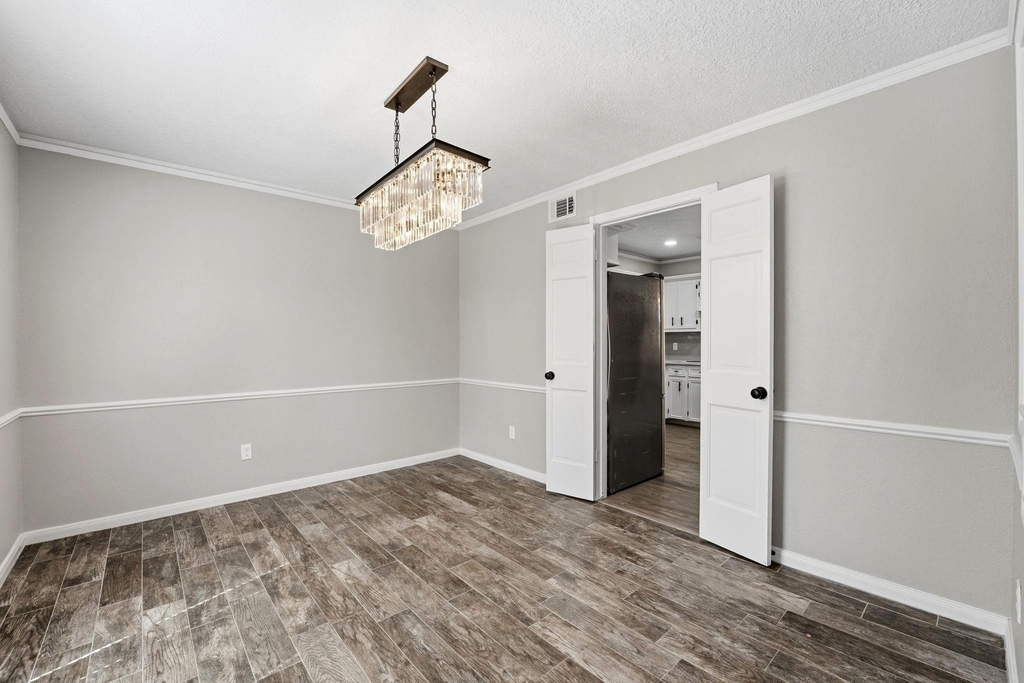 20222 Prince Creek Drive - Photo 9