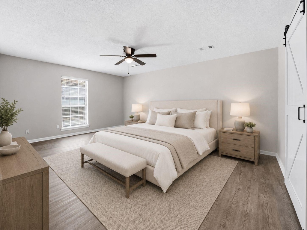 20222 Prince Creek Drive - Photo 28