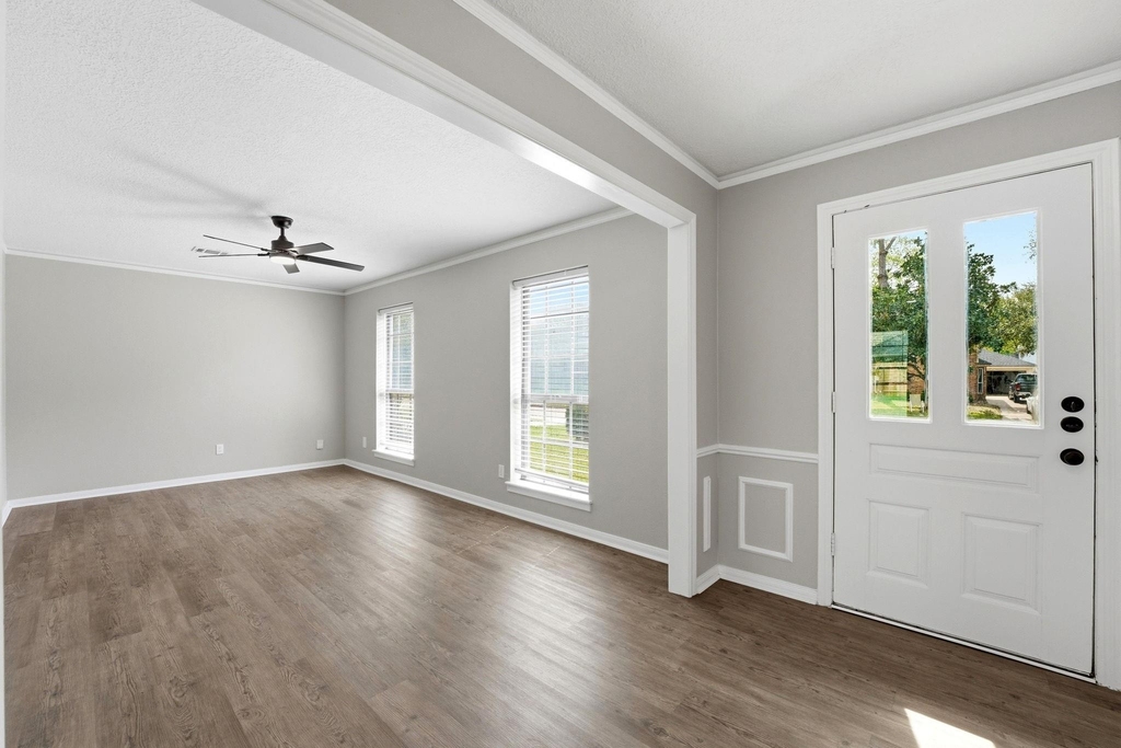 20222 Prince Creek Drive - Photo 5