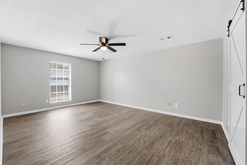 20222 Prince Creek Drive - Photo 29