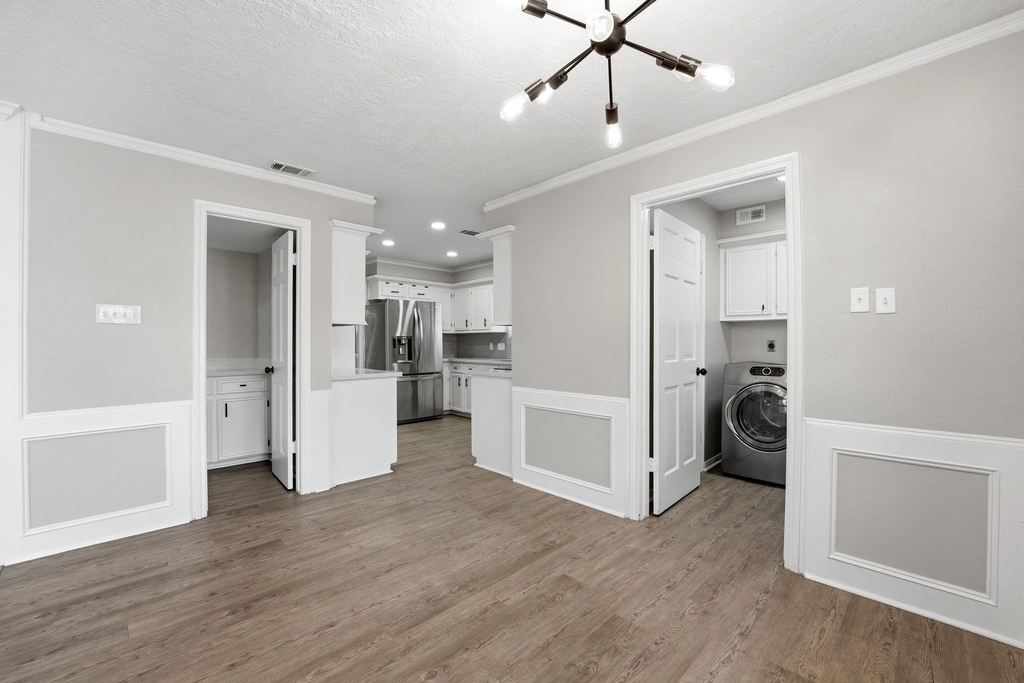 20222 Prince Creek Drive - Photo 15