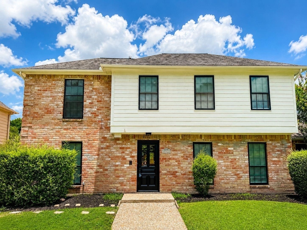 20222 Prince Creek Drive - Photo 42