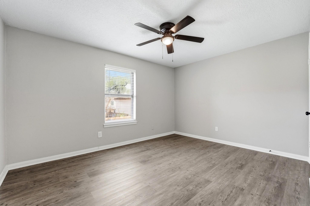 20222 Prince Creek Drive - Photo 39