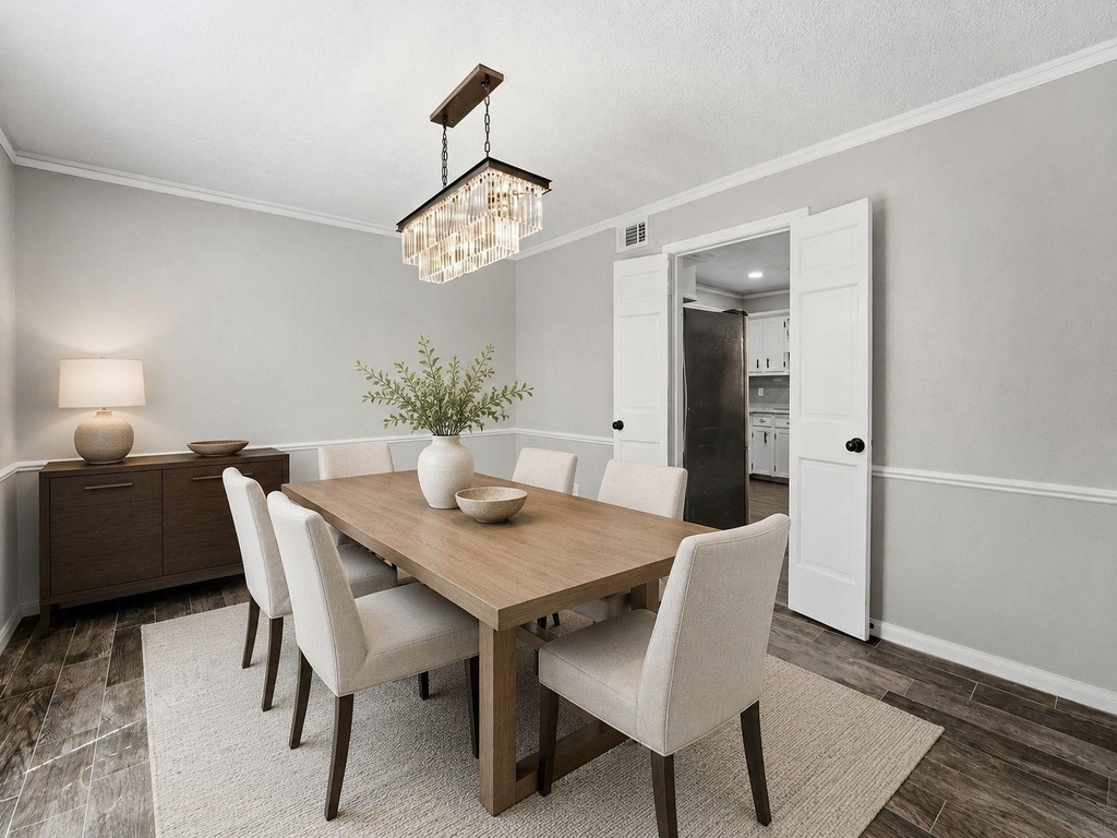 20222 Prince Creek Drive - Photo 8