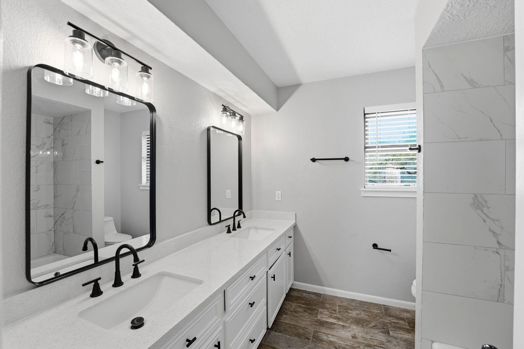 20222 Prince Creek Drive - Photo 36