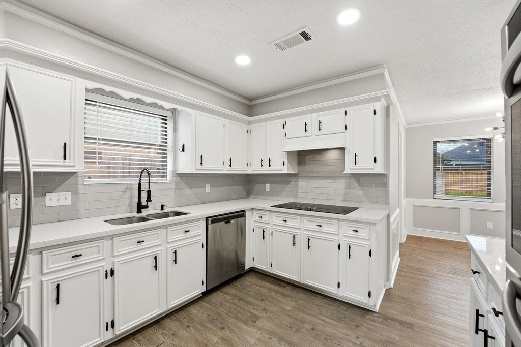 20222 Prince Creek Drive - Photo 10