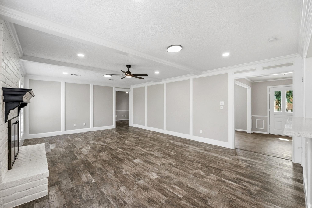 20222 Prince Creek Drive - Photo 21