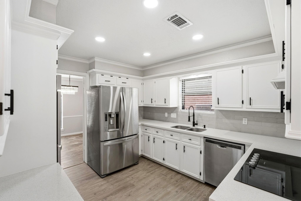 20222 Prince Creek Drive - Photo 11