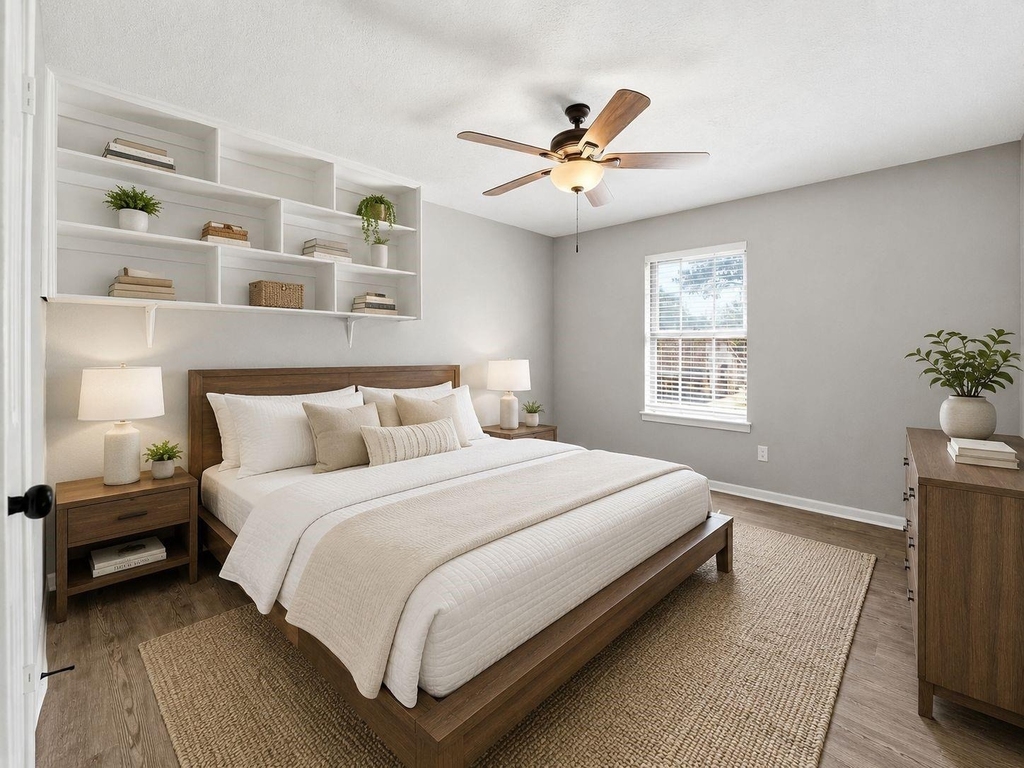 20222 Prince Creek Drive - Photo 40