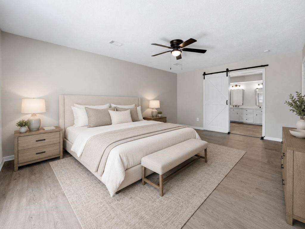 20222 Prince Creek Drive - Photo 26