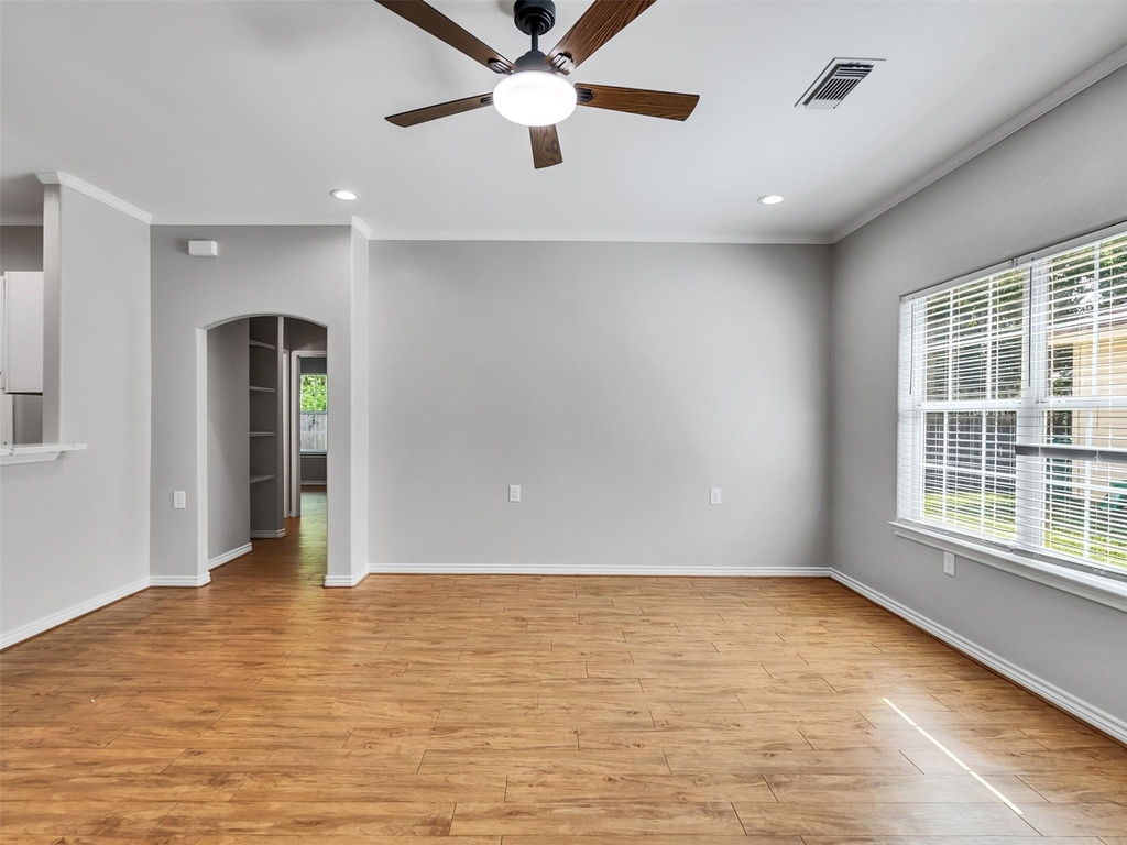 104 Longstreet Road - Photo 7