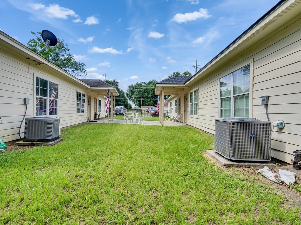 104 Longstreet Road - Photo 6