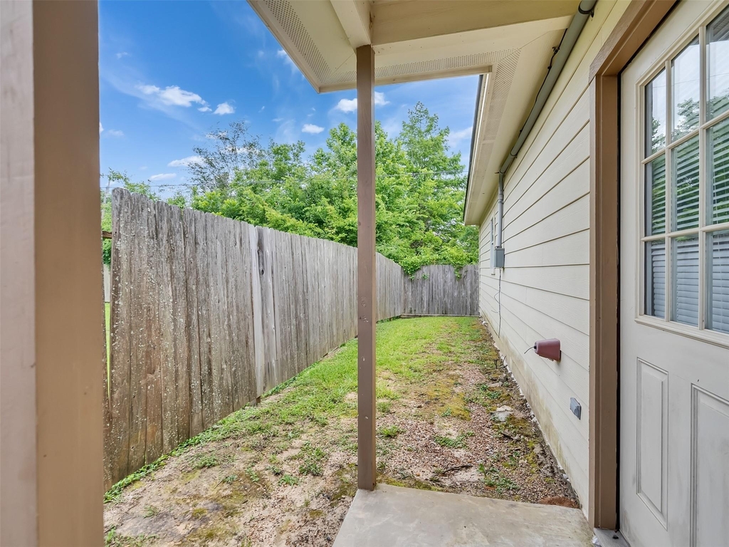 104 Longstreet Road - Photo 24