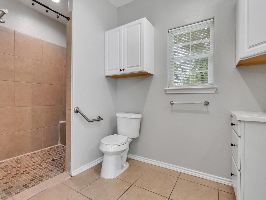 104 Longstreet Road - Photo 23