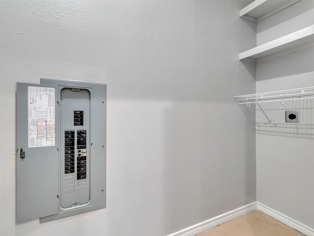104 Longstreet Road - Photo 17