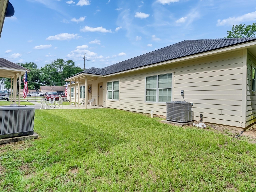 104 Longstreet Road - Photo 27