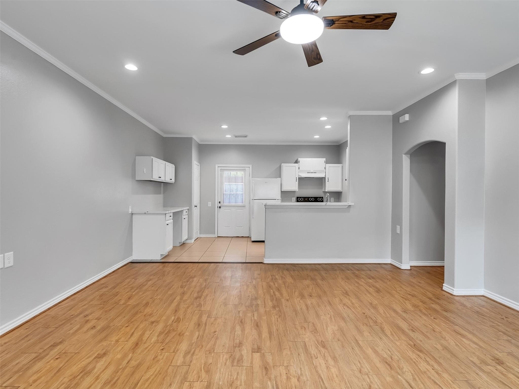 104 Longstreet Road - Photo 4