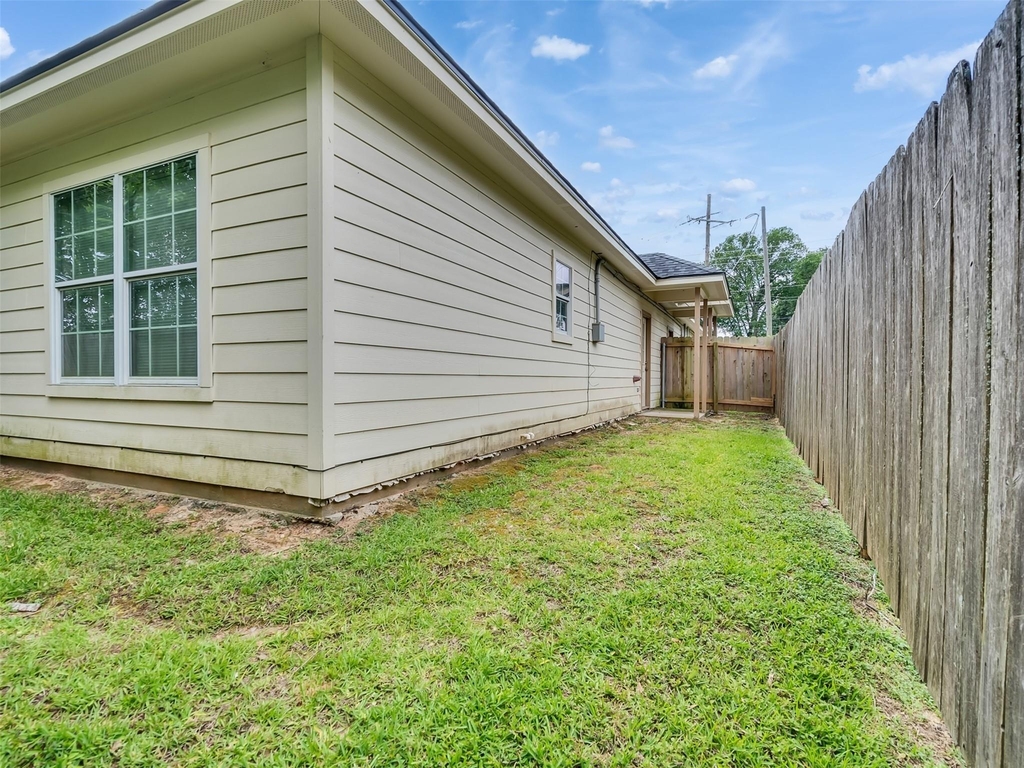 104 Longstreet Road - Photo 26