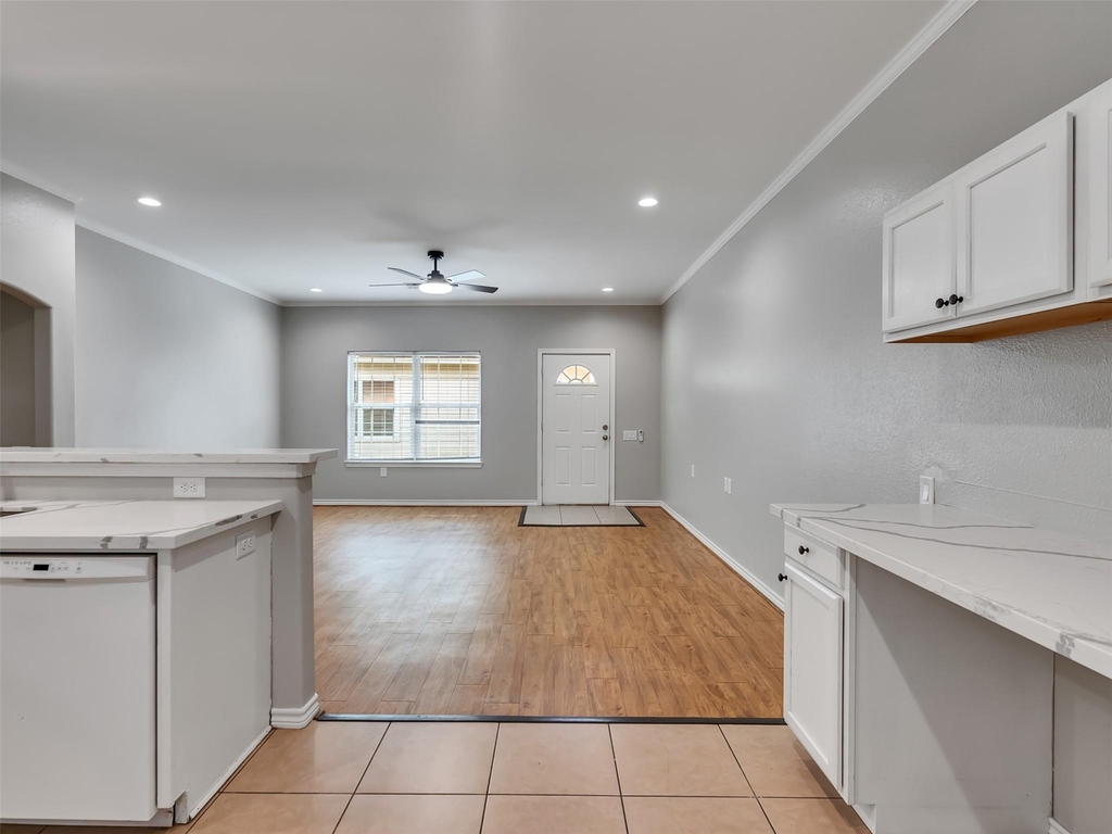 104 Longstreet Road - Photo 15