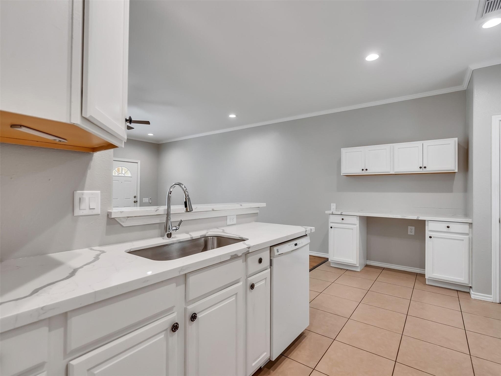 104 Longstreet Road - Photo 18