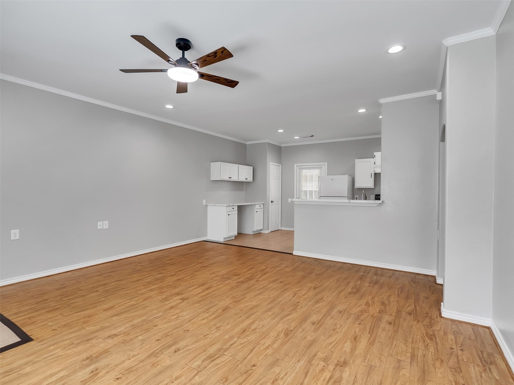 104 Longstreet Road - Photo 8