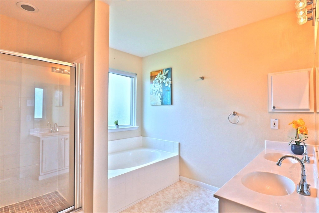 3112 Wild Turkey Lane - Photo 20