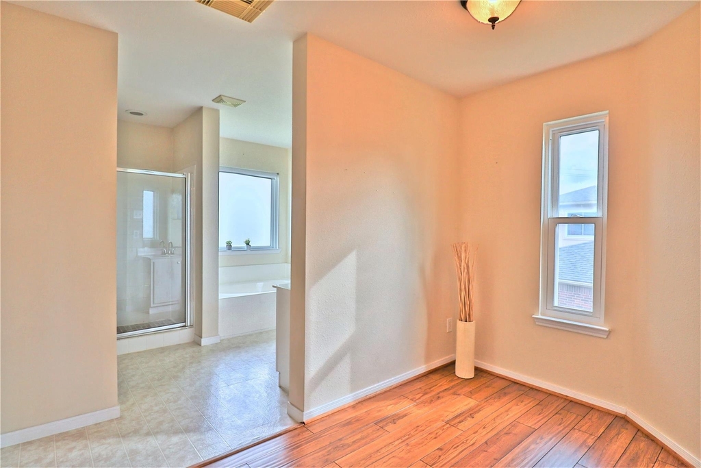 3112 Wild Turkey Lane - Photo 18
