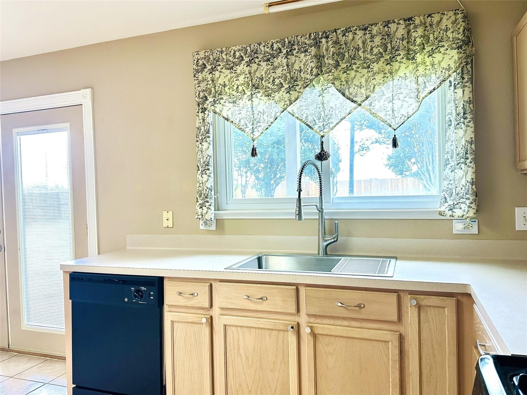 3112 Wild Turkey Lane - Photo 8