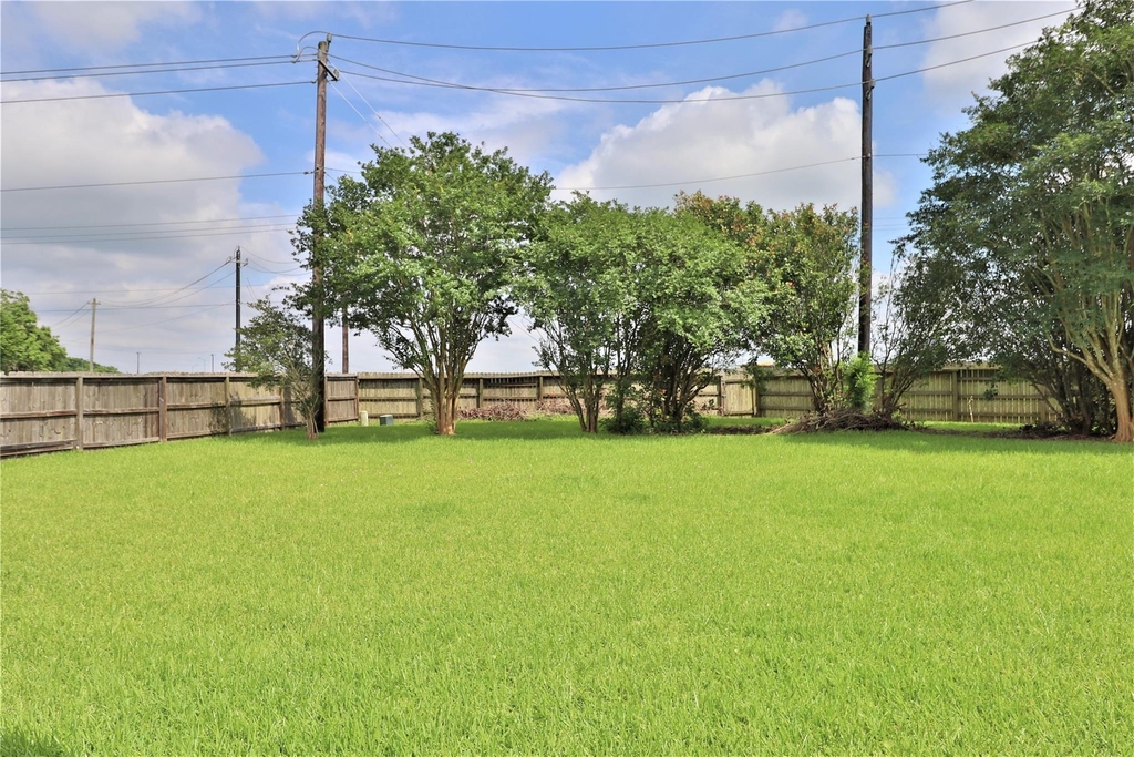 3112 Wild Turkey Lane - Photo 26