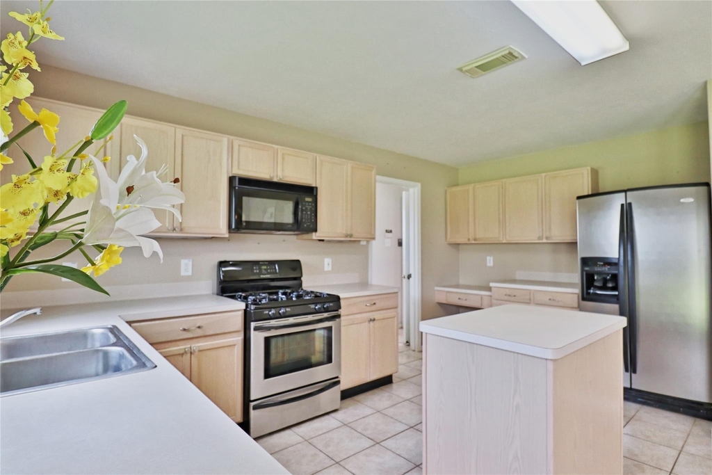 3112 Wild Turkey Lane - Photo 7
