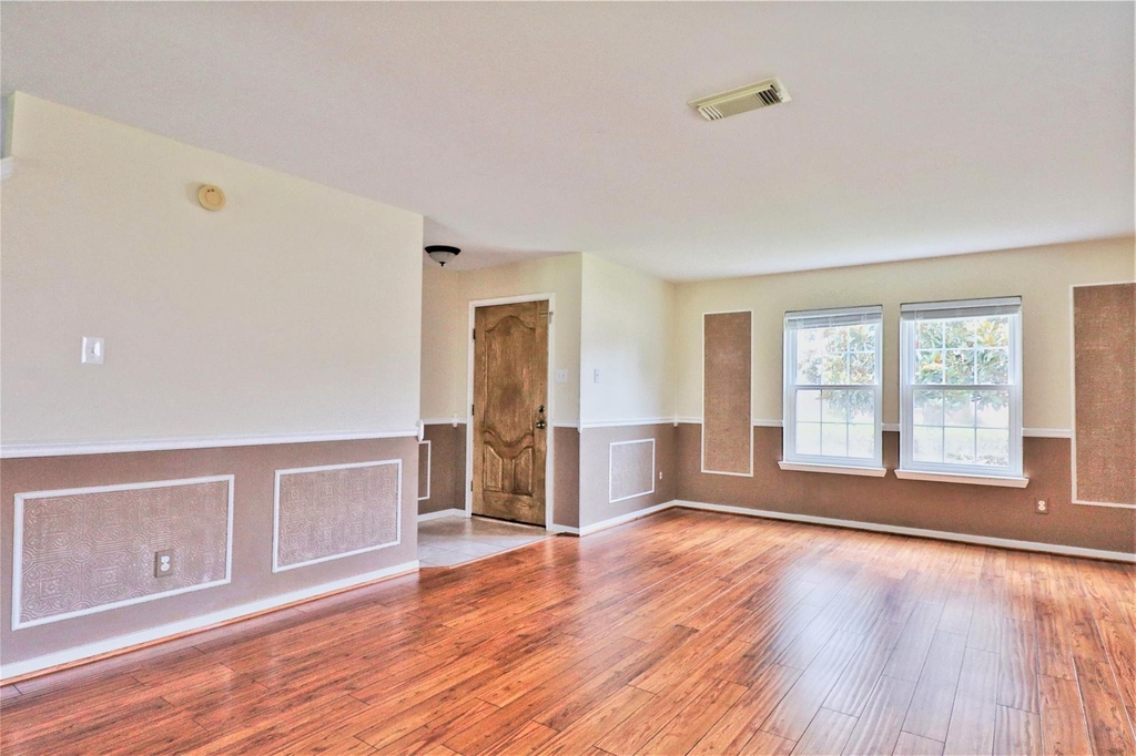 3112 Wild Turkey Lane - Photo 4