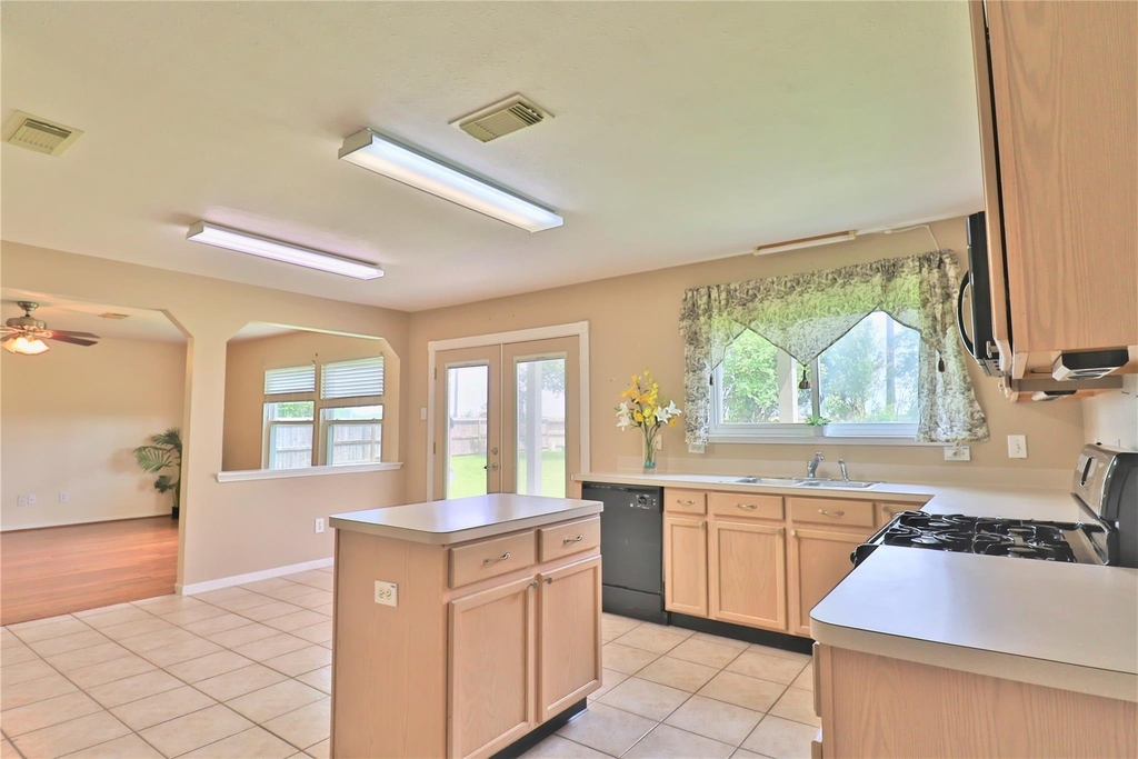 3112 Wild Turkey Lane - Photo 11