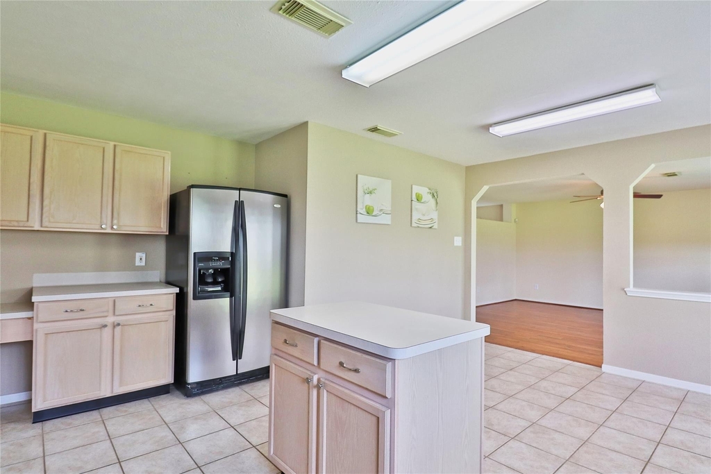 3112 Wild Turkey Lane - Photo 9