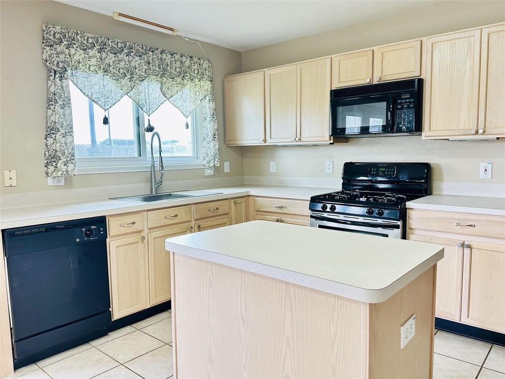 3112 Wild Turkey Lane - Photo 10
