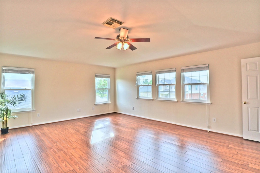 3112 Wild Turkey Lane - Photo 16