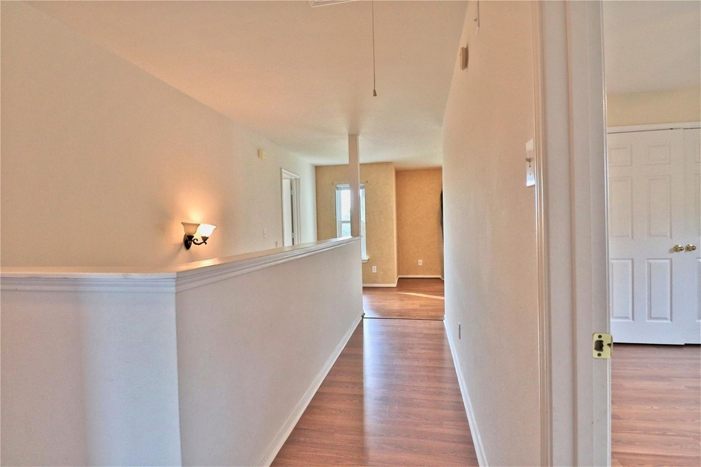 3112 Wild Turkey Lane - Photo 15