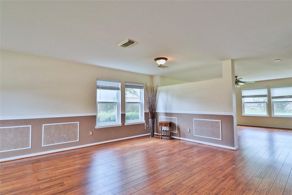 3112 Wild Turkey Lane - Photo 2