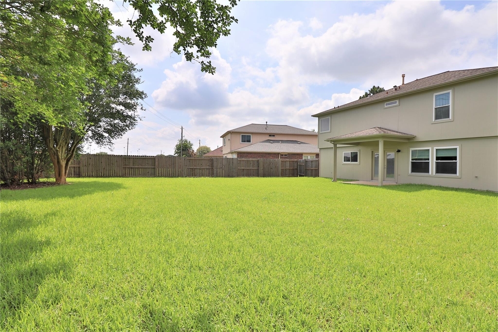 3112 Wild Turkey Lane - Photo 28