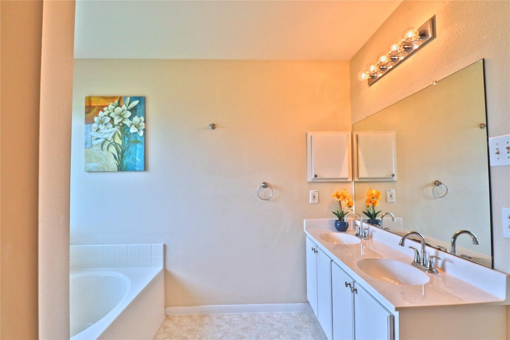 3112 Wild Turkey Lane - Photo 21