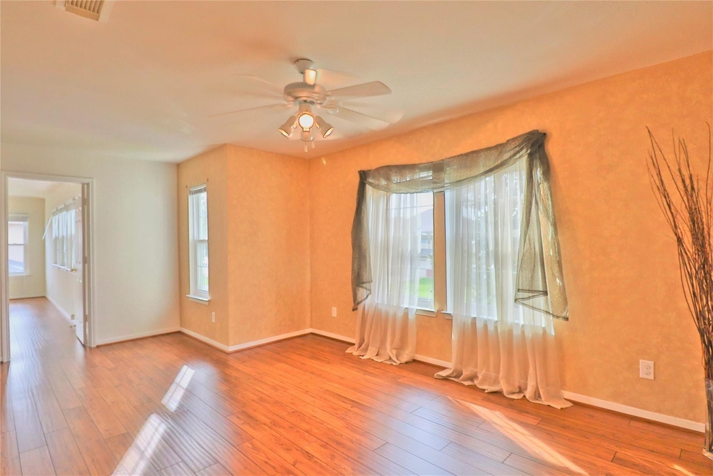 3112 Wild Turkey Lane - Photo 14