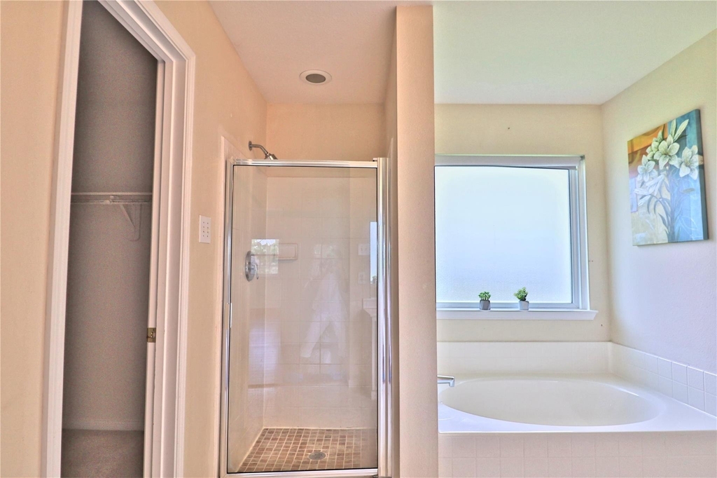 3112 Wild Turkey Lane - Photo 19