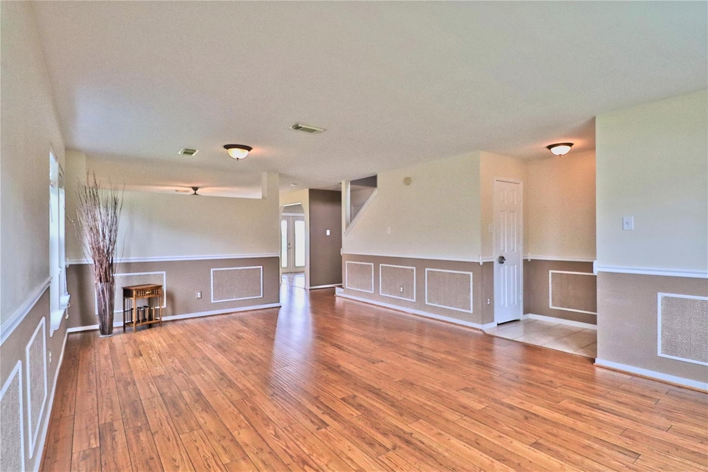 3112 Wild Turkey Lane - Photo 3