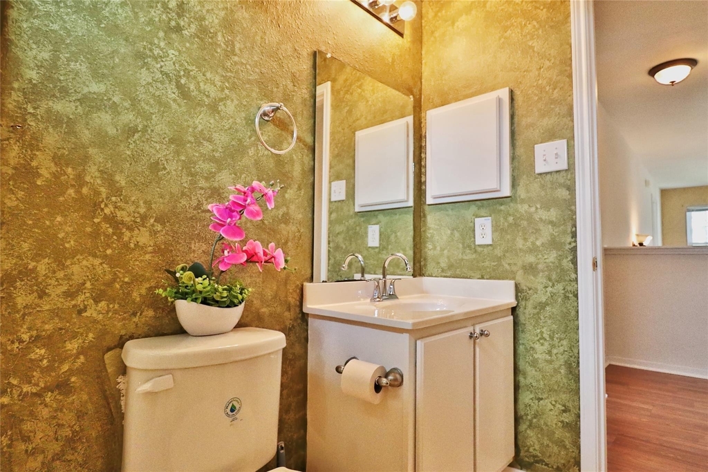 3112 Wild Turkey Lane - Photo 23