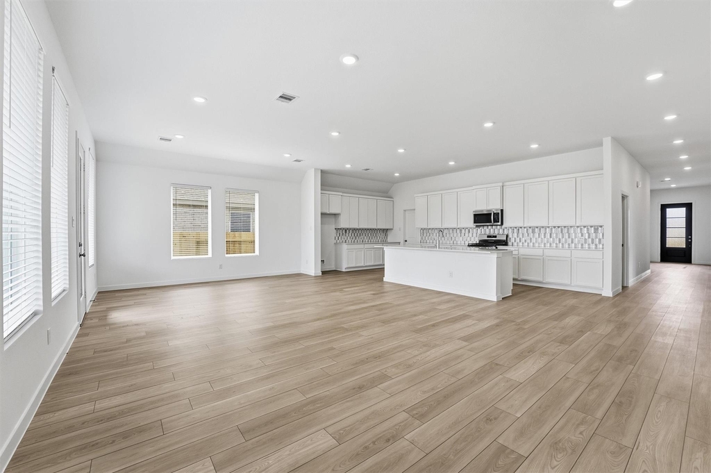 14919 Calluna Heather Lane - Photo 8