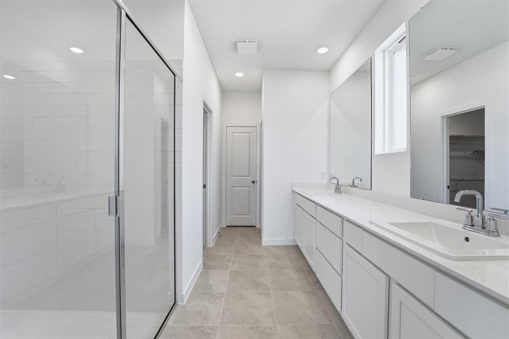 14919 Calluna Heather Lane - Photo 13