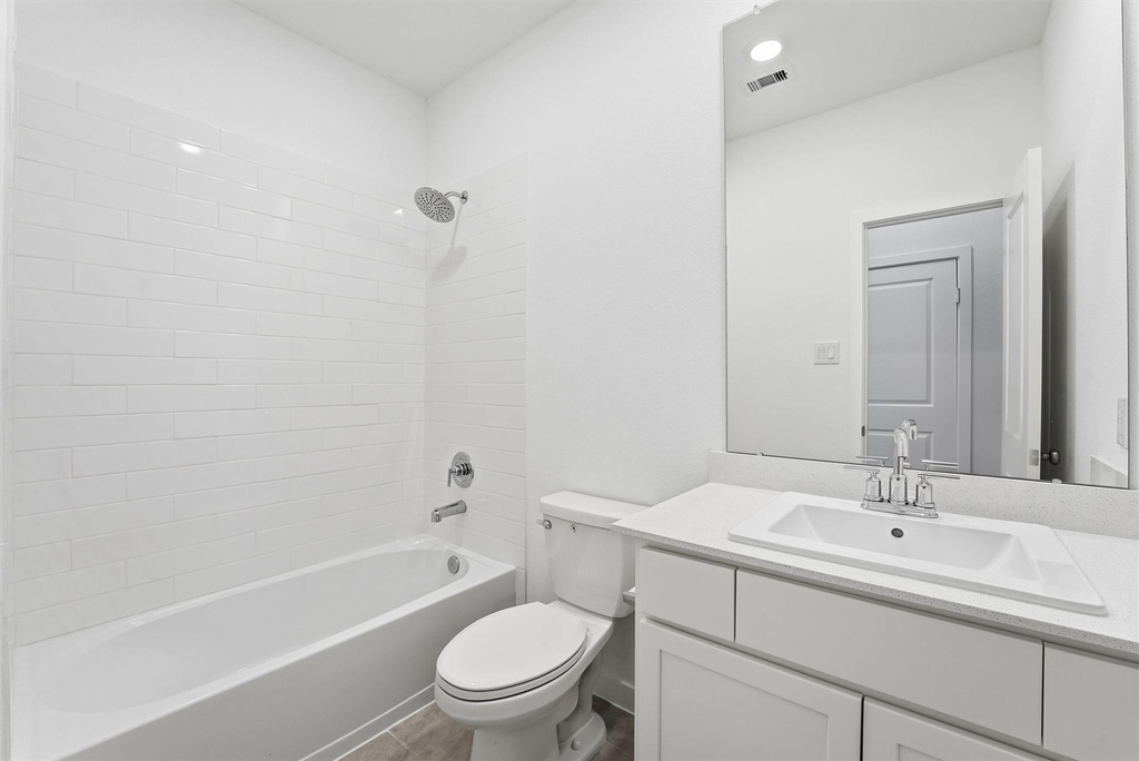 14919 Calluna Heather Lane - Photo 14