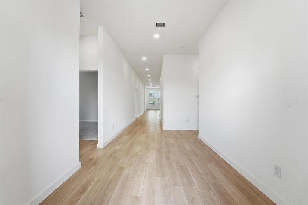14919 Calluna Heather Lane - Photo 3