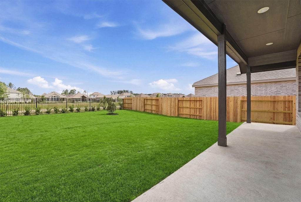 14919 Calluna Heather Lane - Photo 24
